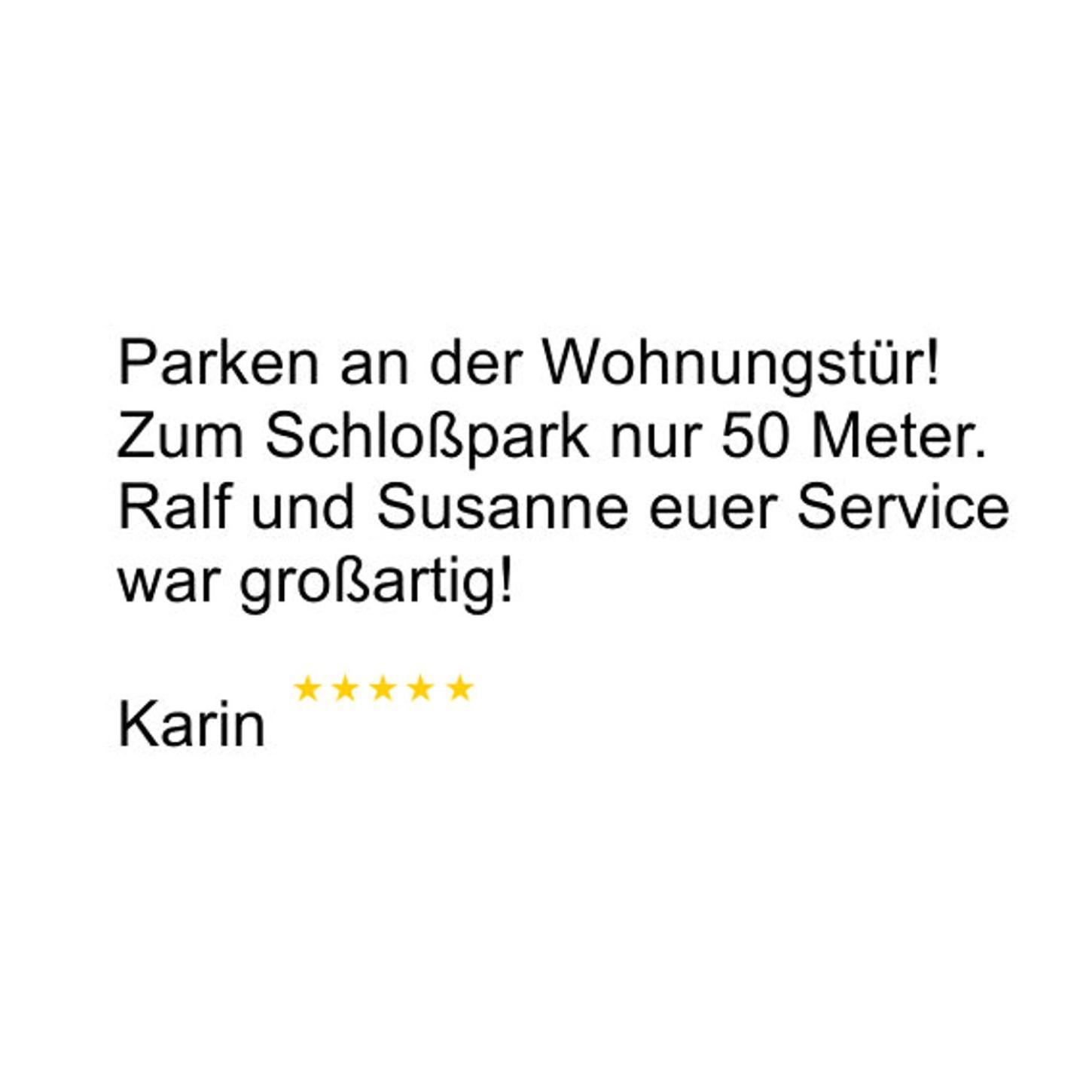 Fewo Urban Gotha-Apartment Friedenstein- Am Schlosspark- Parken An Der Der Tuer- Barrierefrei, 900 Meter Zum Bahnhof - Wallbox Exteriör bild